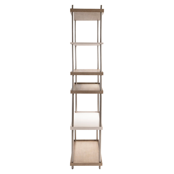 Bernhardt Anax Etagere