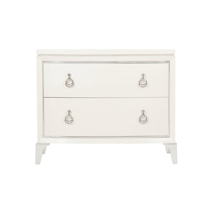 Bernhardt Calista Nightstand - 388218