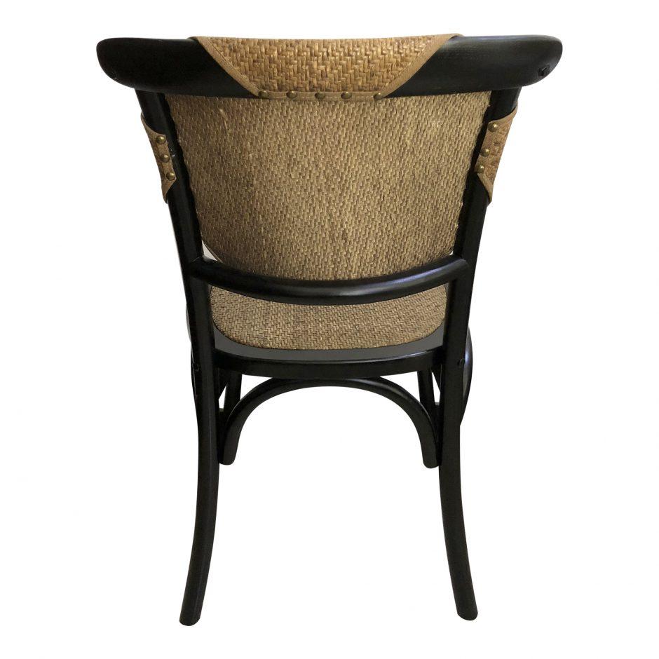 Colmar Dining Chair-M2