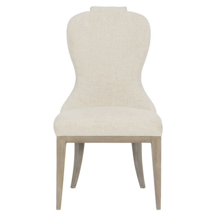 Bernhardt Santa Barbara Side Chair