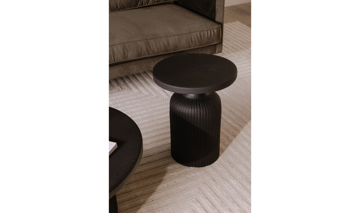 Yoli Side Table