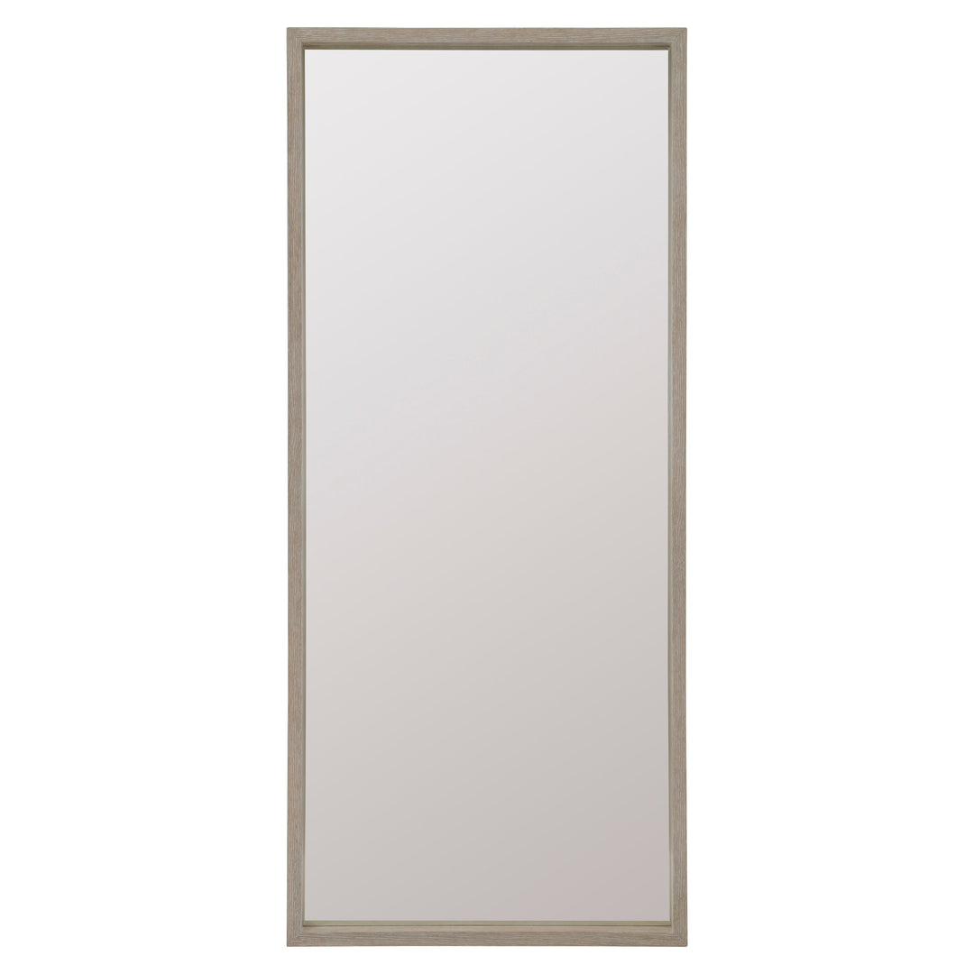 Bernhardt Solaria Mirror - 310344