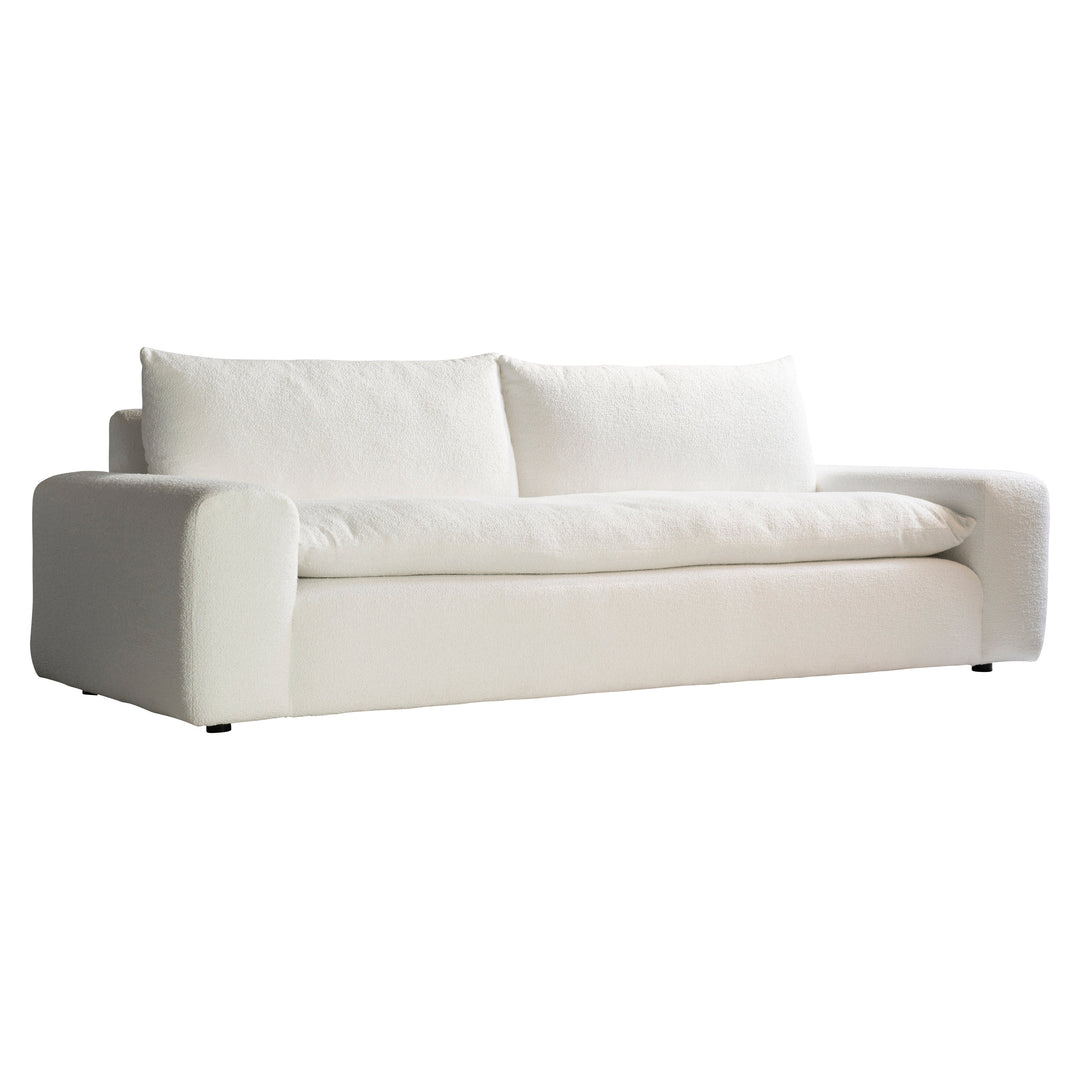 Bernhardt Nikki Sofa