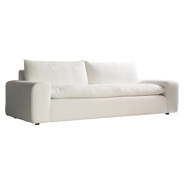 Bernhardt Nikki Sofa