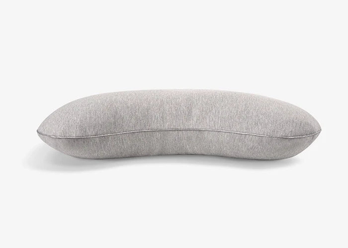 Flow Cuddle Curve Pillow