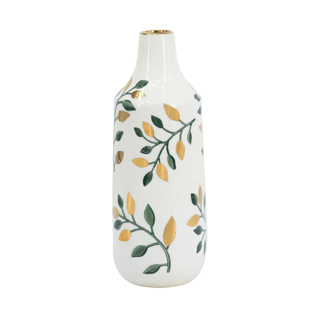 Flower Vase