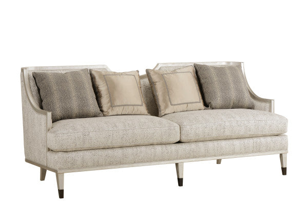 Intrigue - Harper Sofa ( 214cm - 358cm)