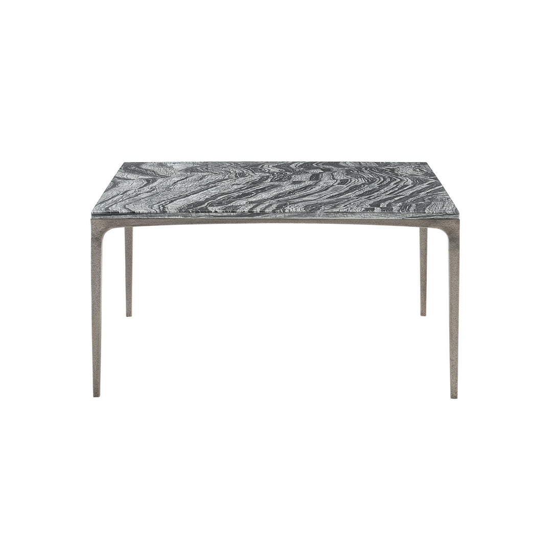 Bernhardt Strata Cocktail Table