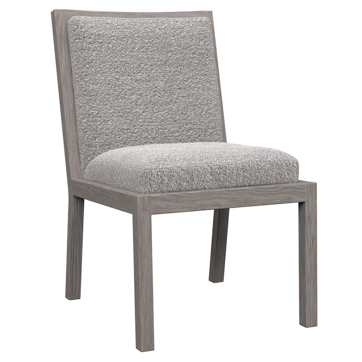 Bernhardt Trianon Side Chair - 314555G