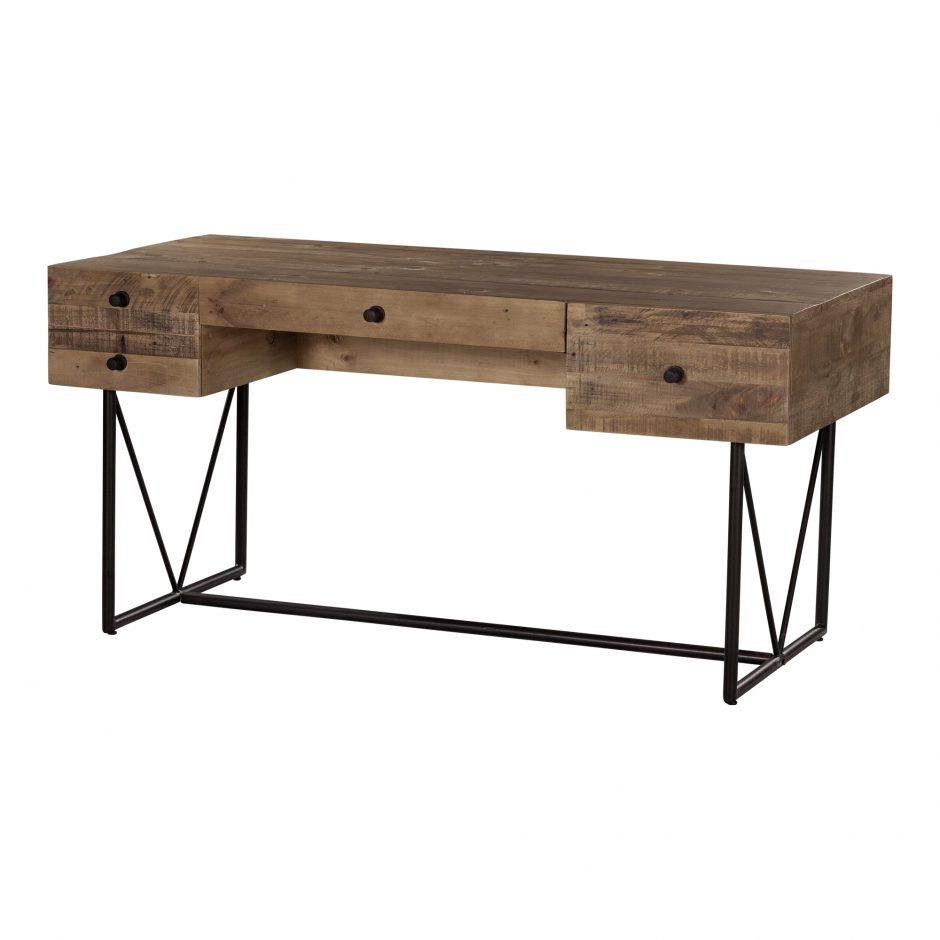 Orchard Desk