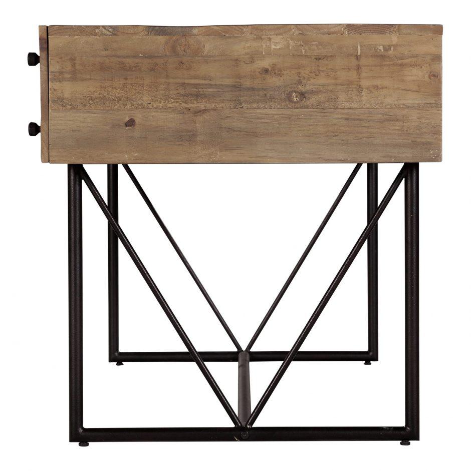 Orchard Desk