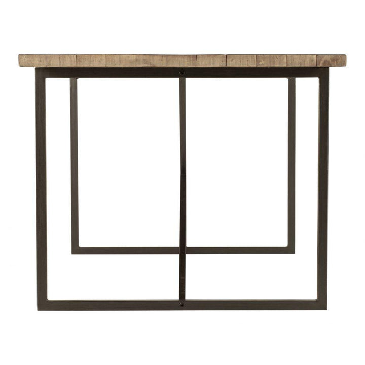 Sierra Dining Table