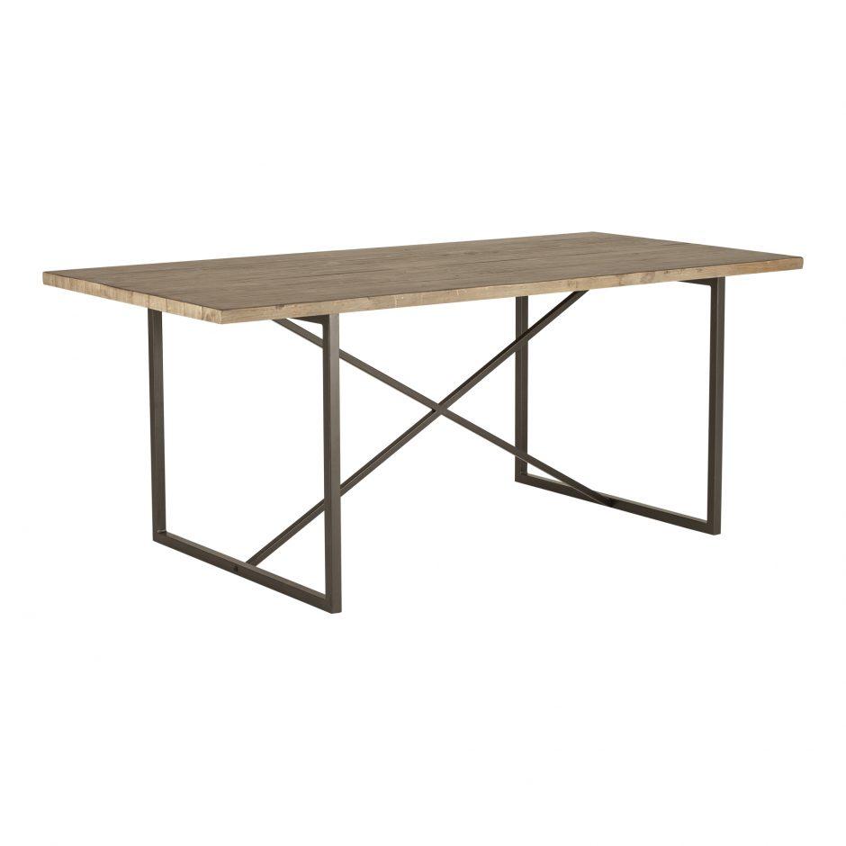 Sierra Dining Table