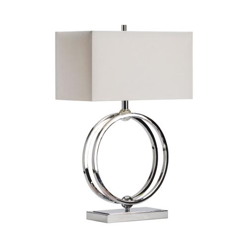 Neveu Table Lamp