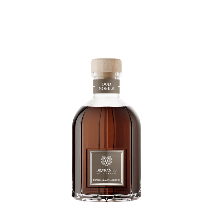 Oud Nobile