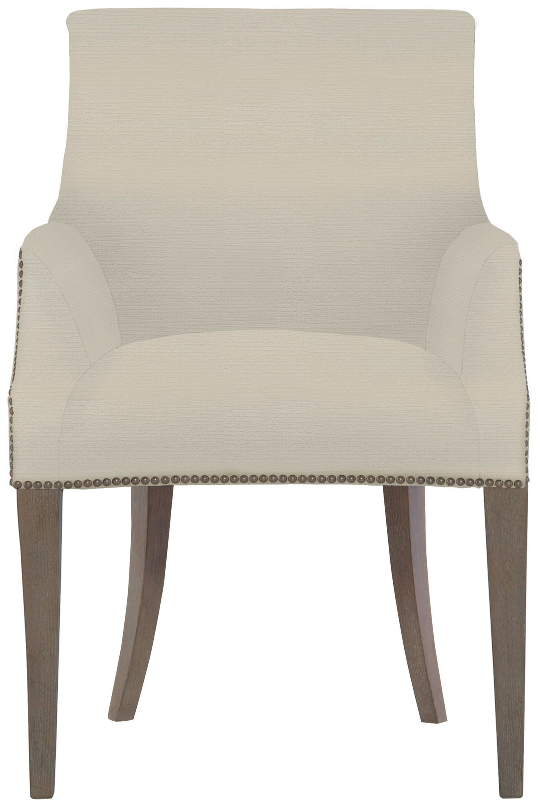 Bernhardt Keeley Arm Chair - 348542N