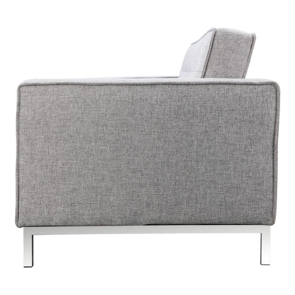 Covella Sofa Bed