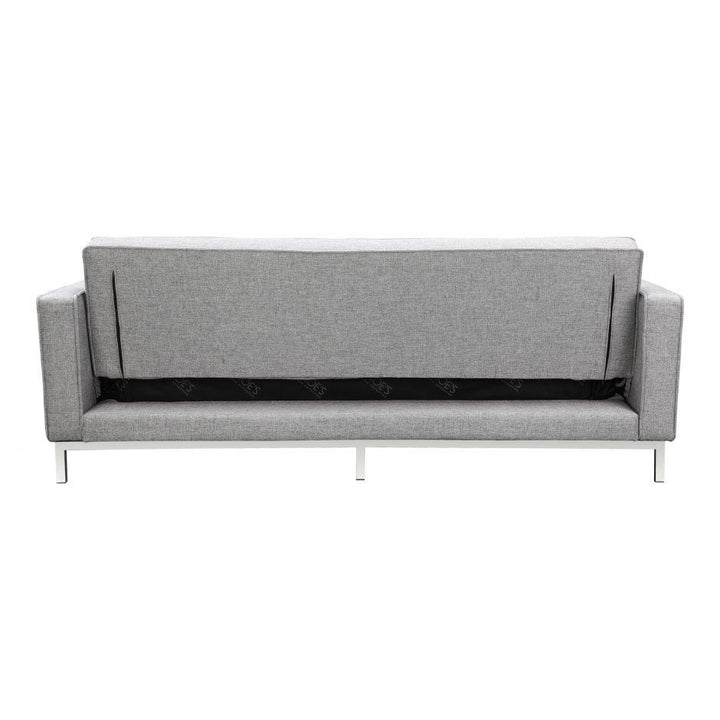 Covella Sofa Bed