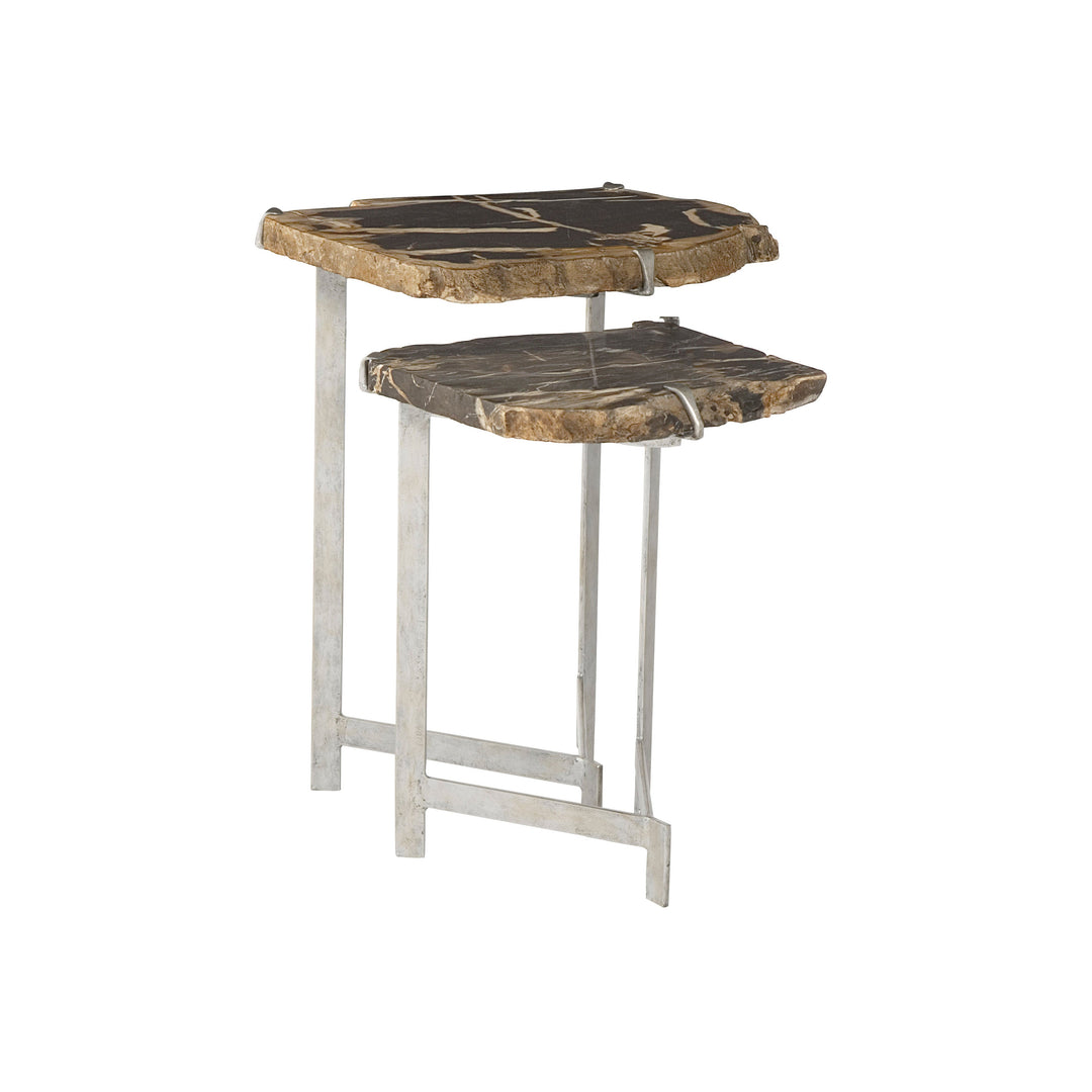 Ardelle Nesting Table