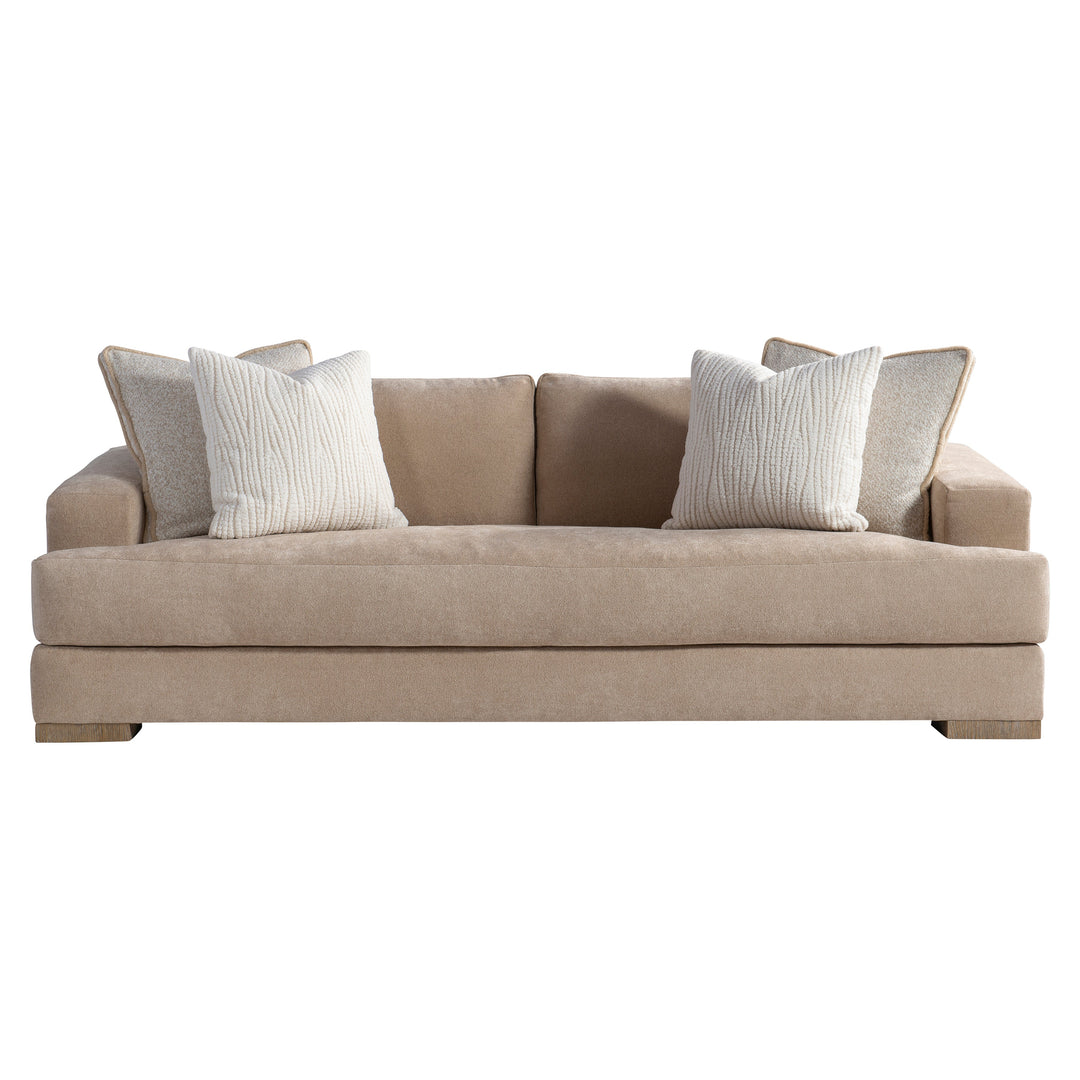 Bernhardt Solace Sofa - P6987A