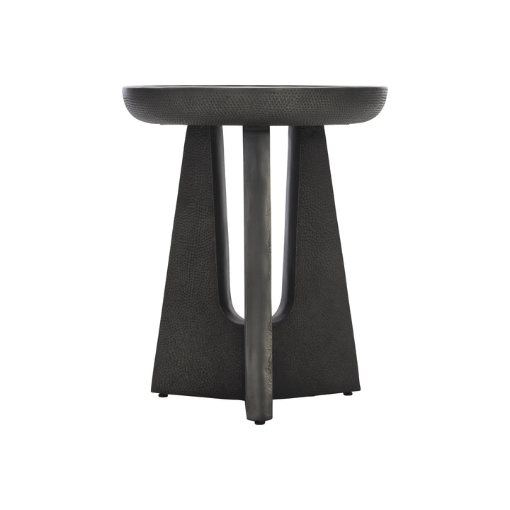 Bernhardt Nala Side Table