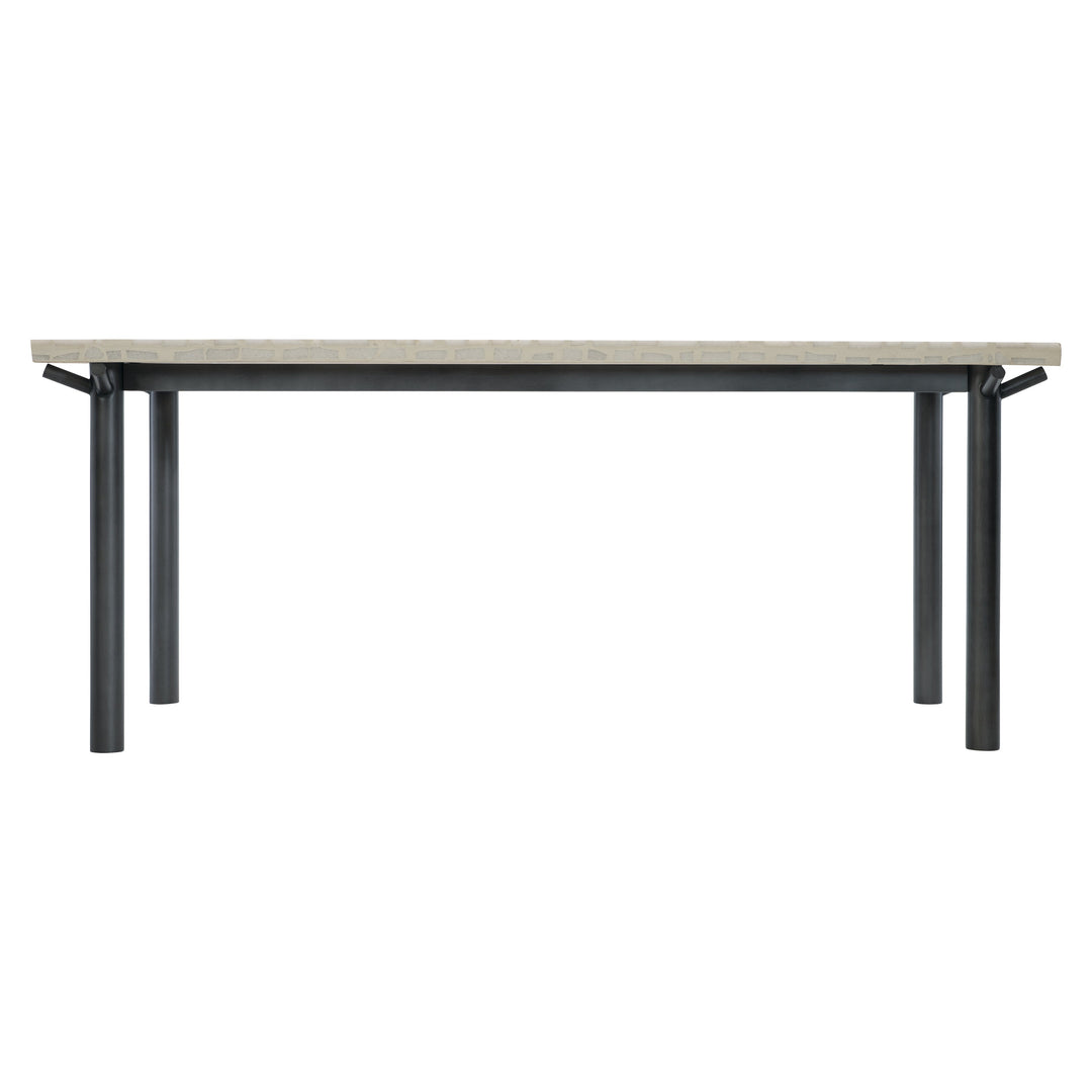 Bernhardt Sanibel Dining Table