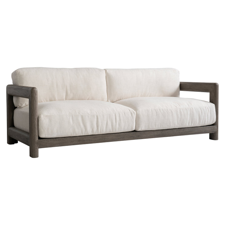 Montaigne Sofa