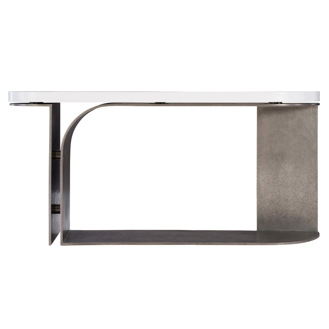 Bernhardt Catalina Console Table