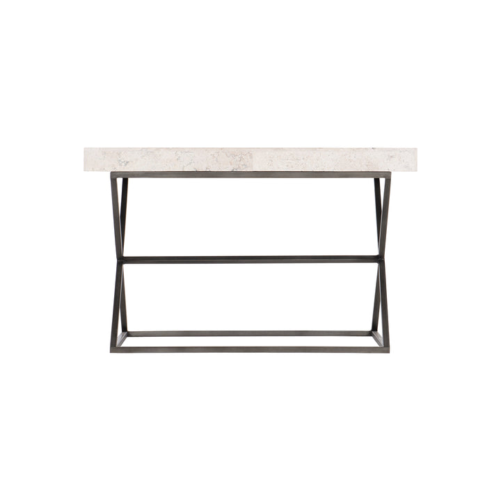 Bernhardt McCray Cocktail Table - 422010