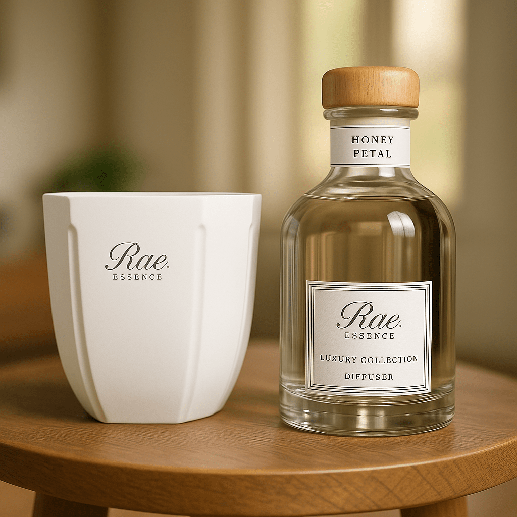 Gift Box 500ml