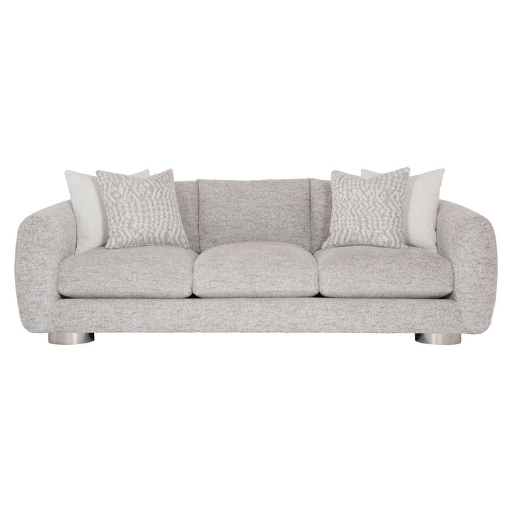 Bernhardt Ansel Sofa - N1017