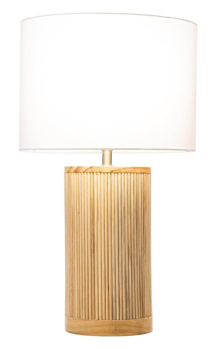 Glowray- Table Lamp