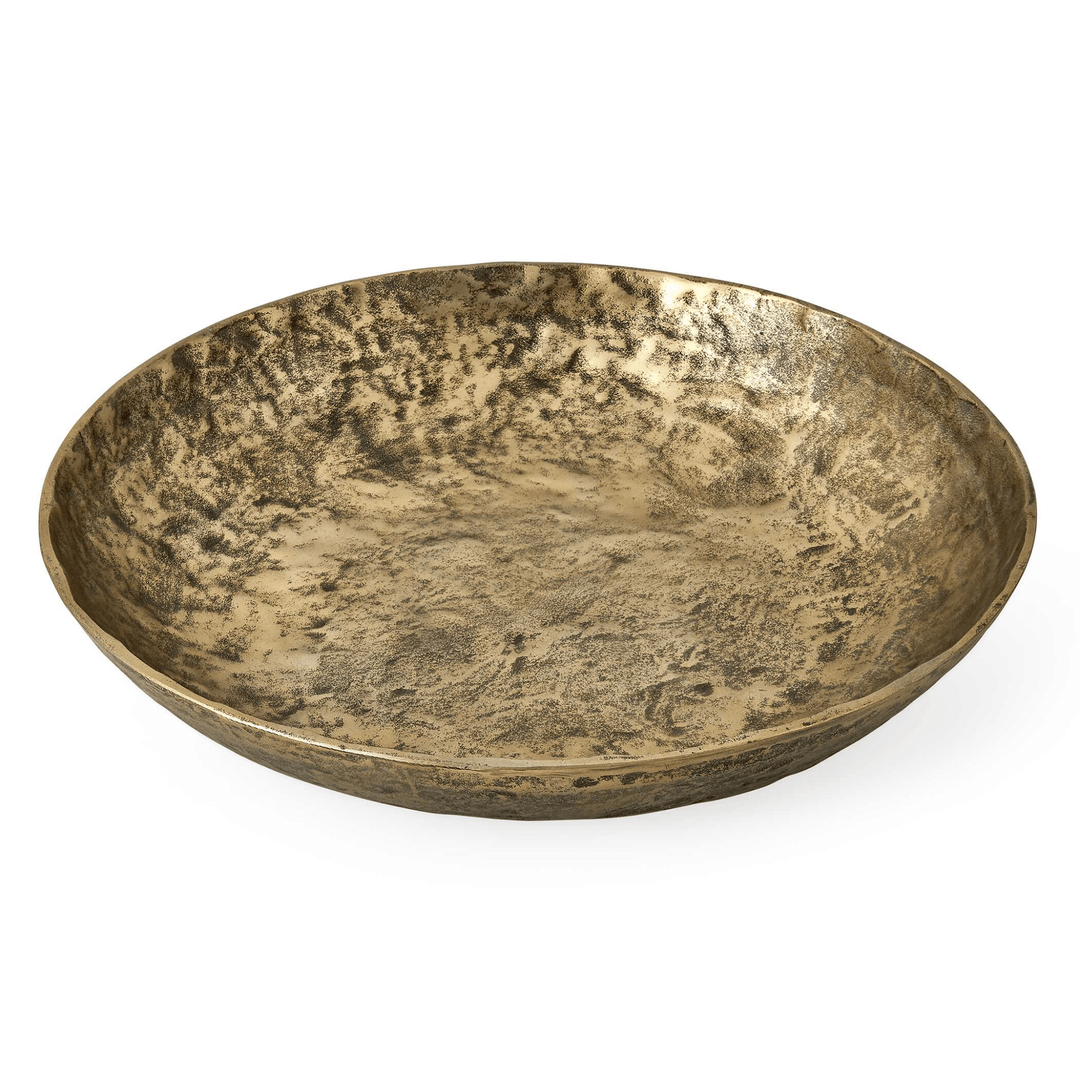 Gold Mine Bowl