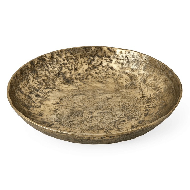 Gold Mine Bowl