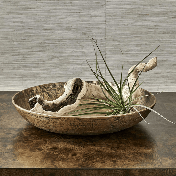 Gold Mine Bowl
