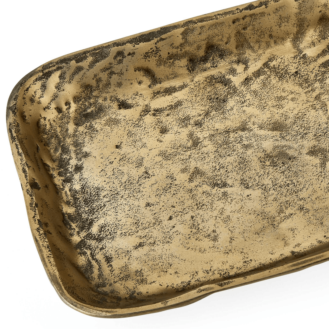 Gold Mine Tray