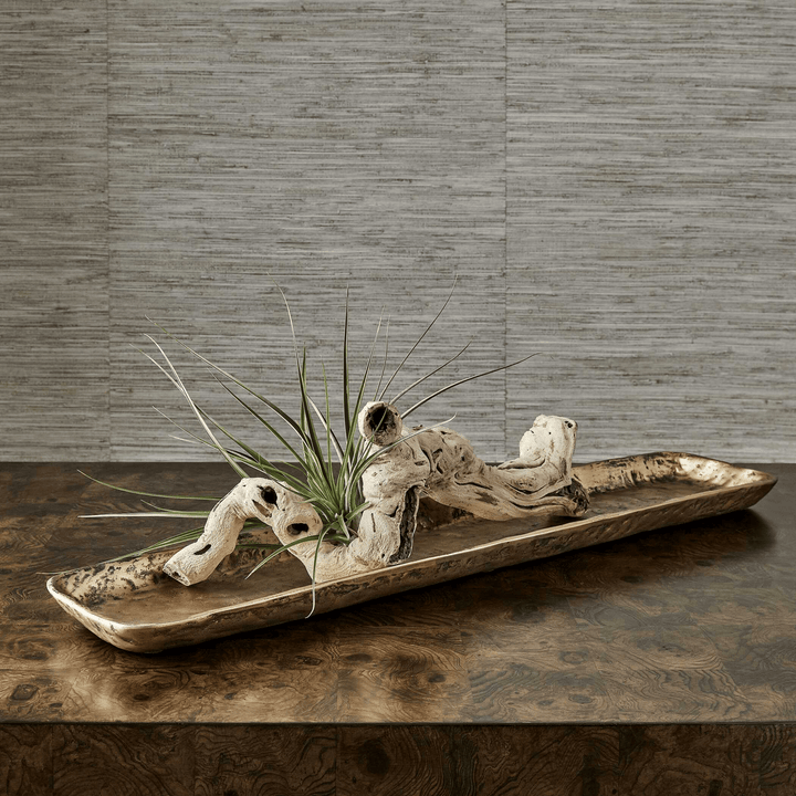 Gold Mine Tray