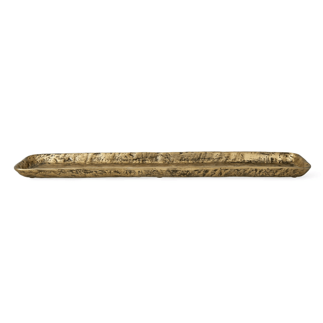 Gold Mine Tray