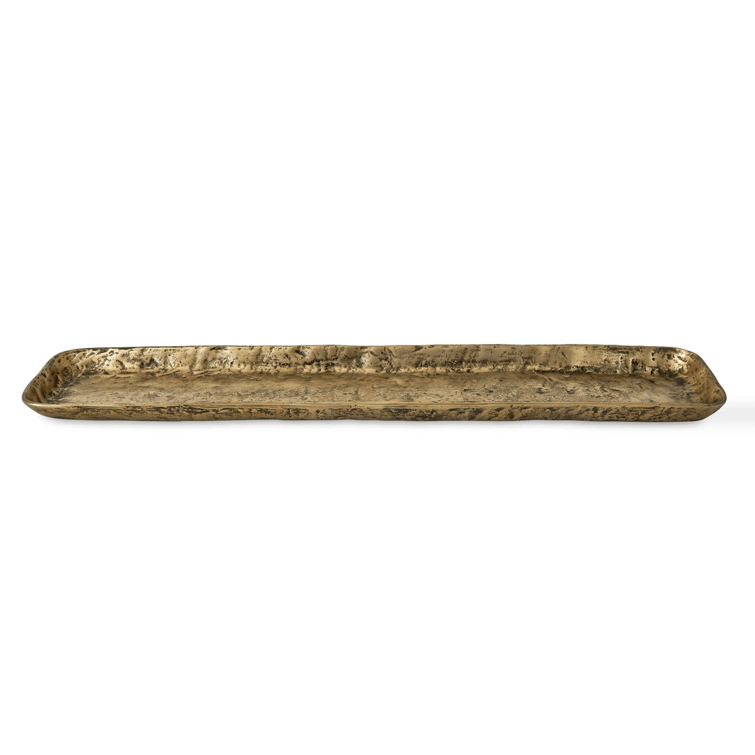 Gold Mine Tray