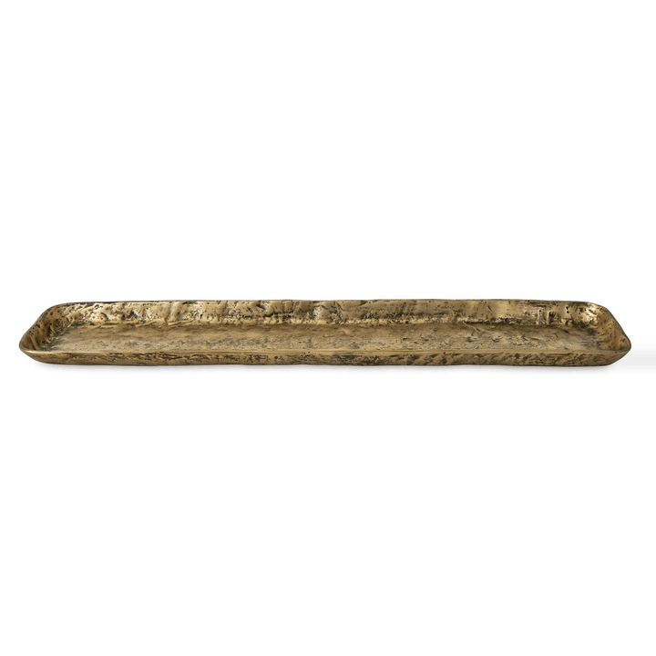 Gold Mine Tray