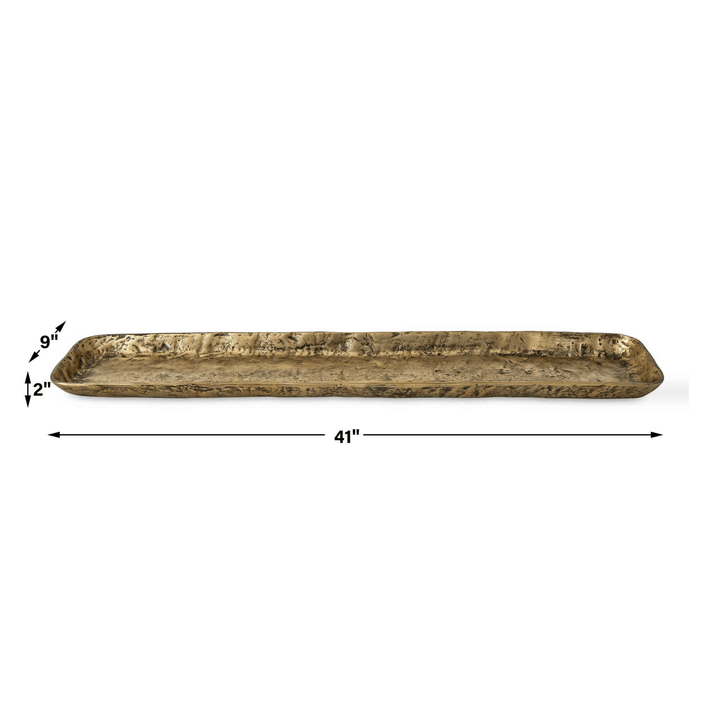 Gold Mine Tray