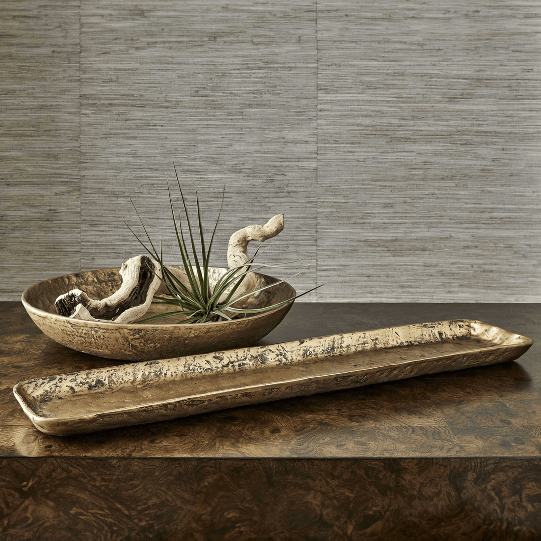 Gold Mine Tray
