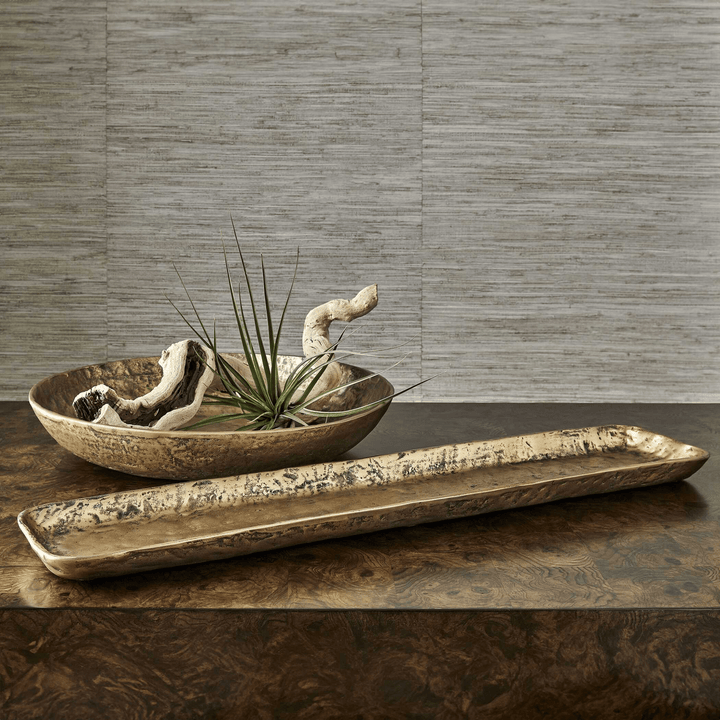 Gold Mine Tray