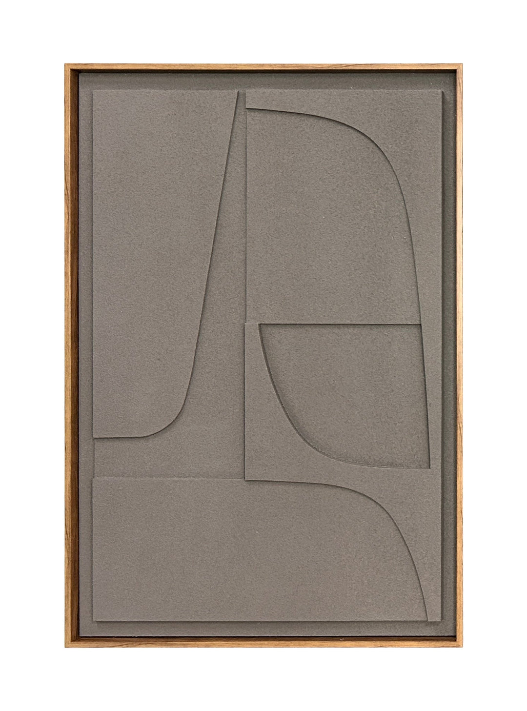 Graphite