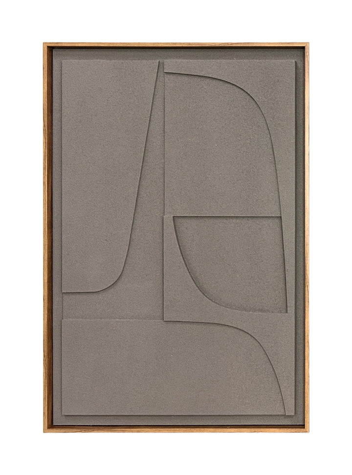 Graphite