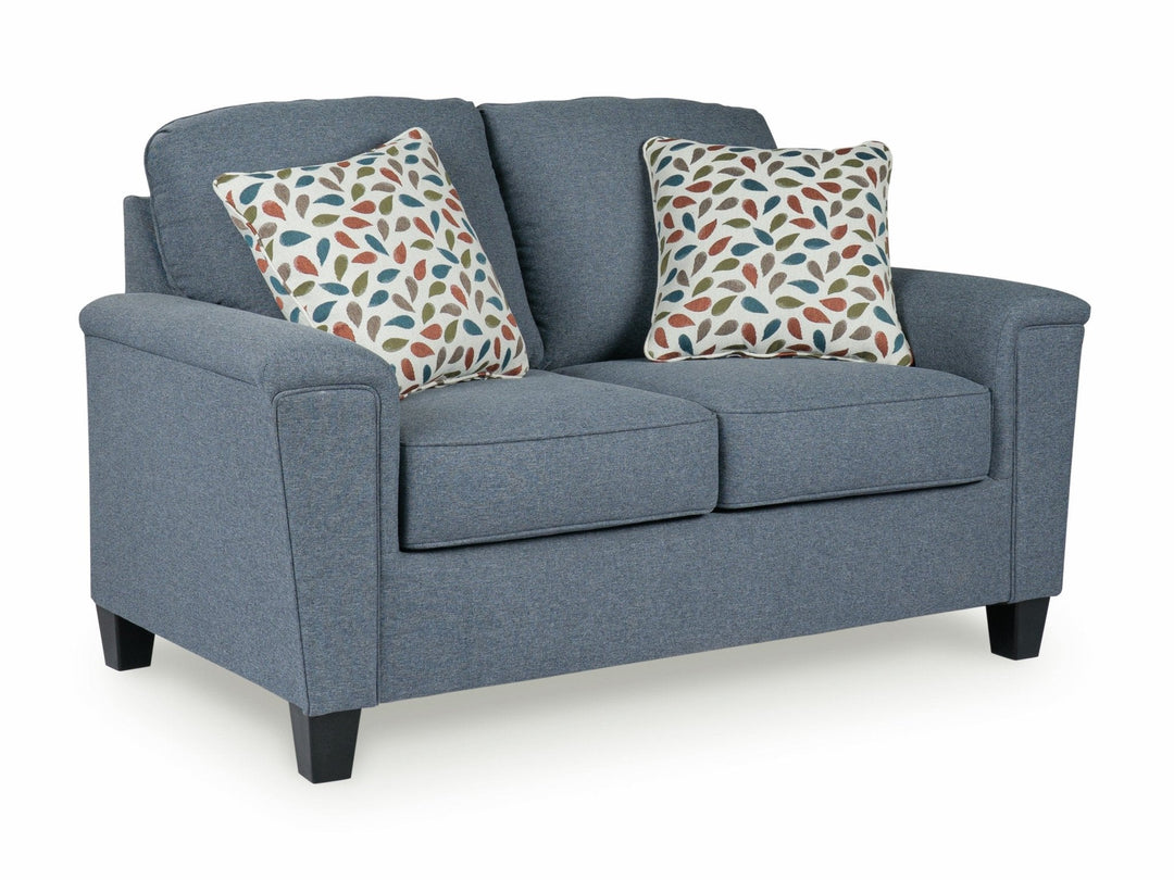 Grymaster LOVESEAT