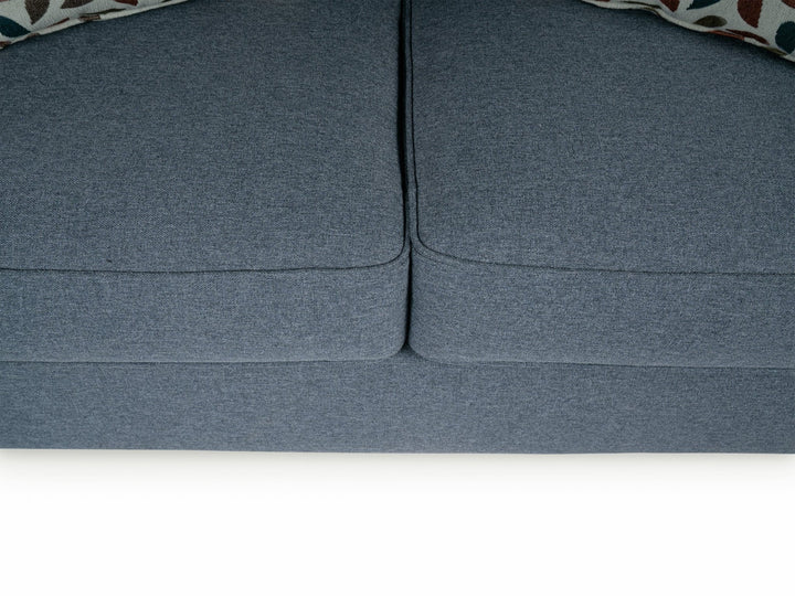 Grymaster LOVESEAT