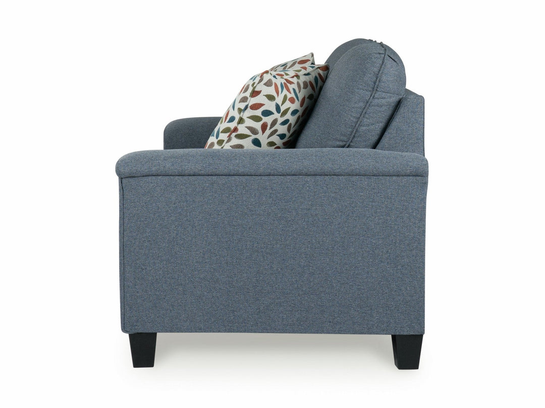 Grymaster LOVESEAT