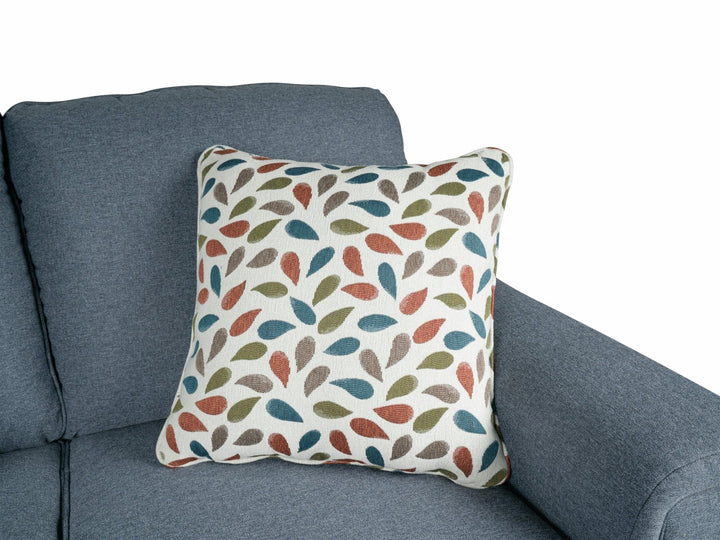 Grymaster LOVESEAT