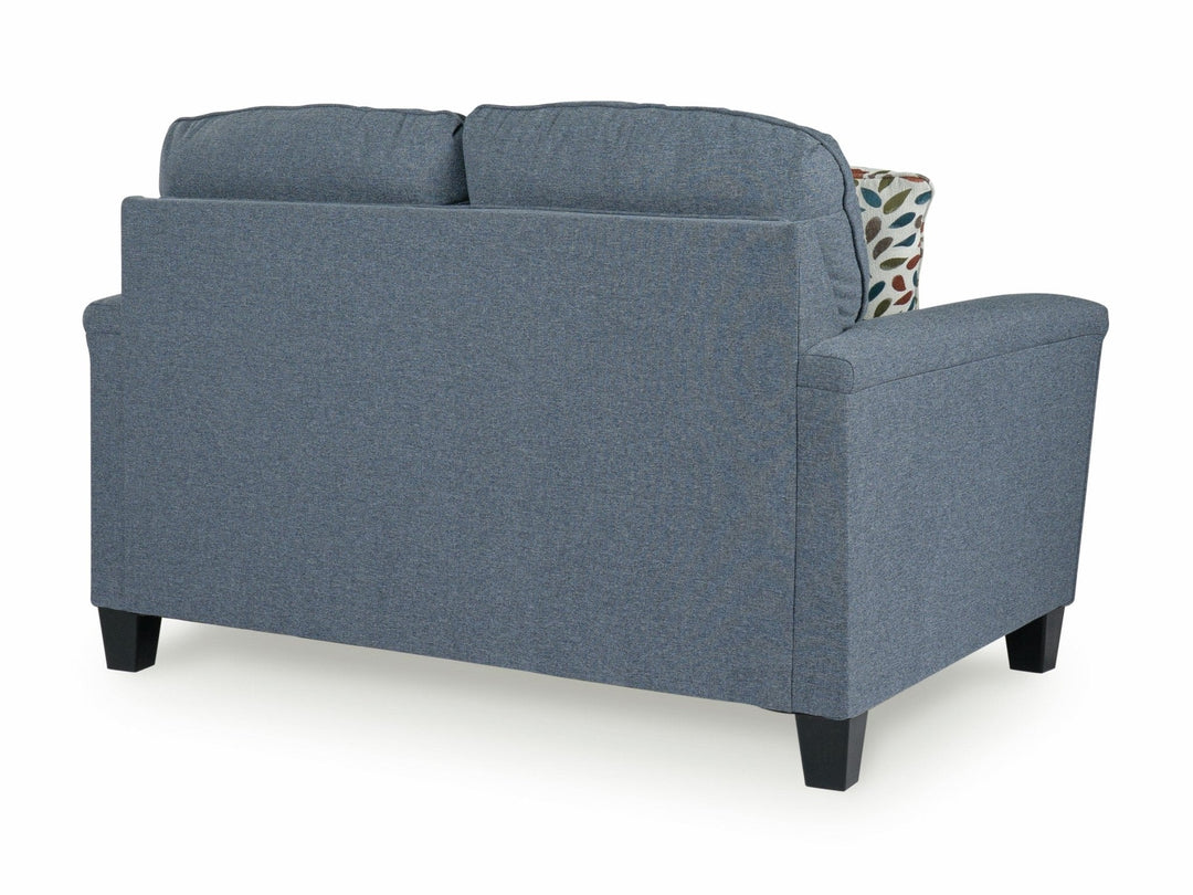 Grymaster LOVESEAT